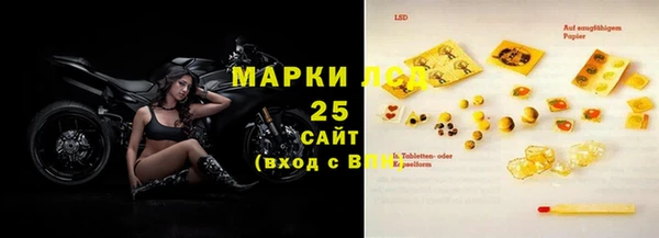 спайс Михайлов