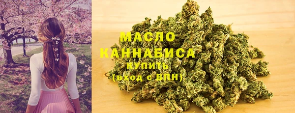 спайс Михайлов