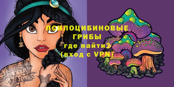 MDMA Михайловка