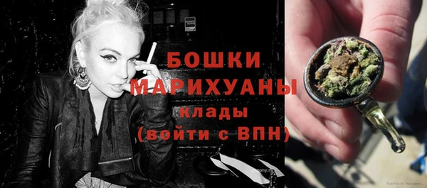 ПСИЛОЦИБИНОВЫЕ ГРИБЫ Медногорск