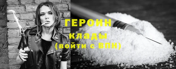 сатива Беломорск
