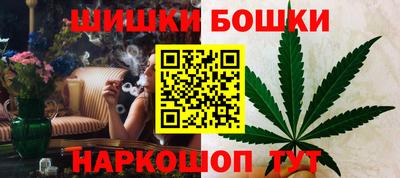 дживик Волжск