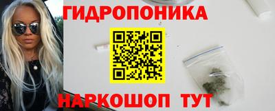 jwh Бугуруслан