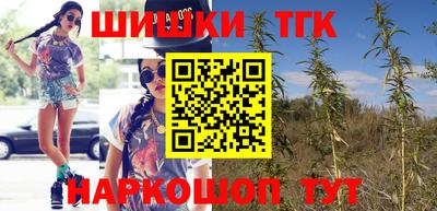 дживик Волжск